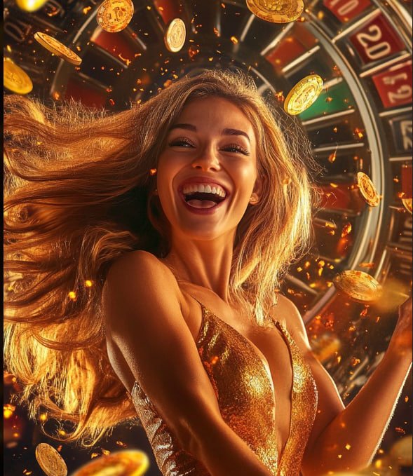 322bd