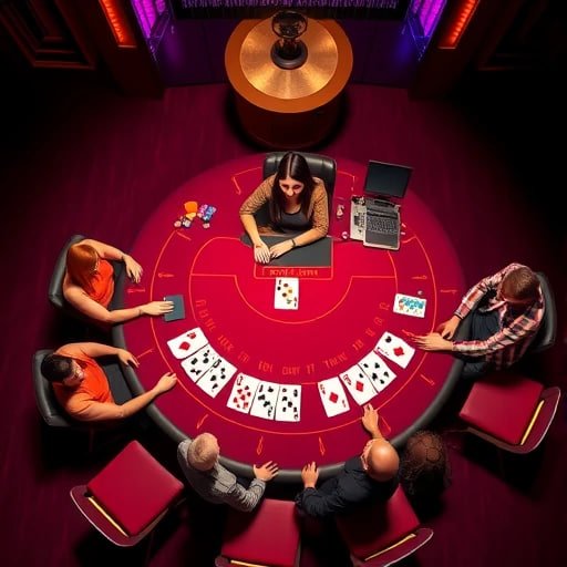 322bd