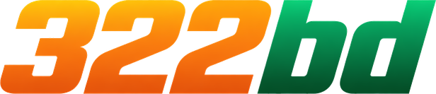 322bd